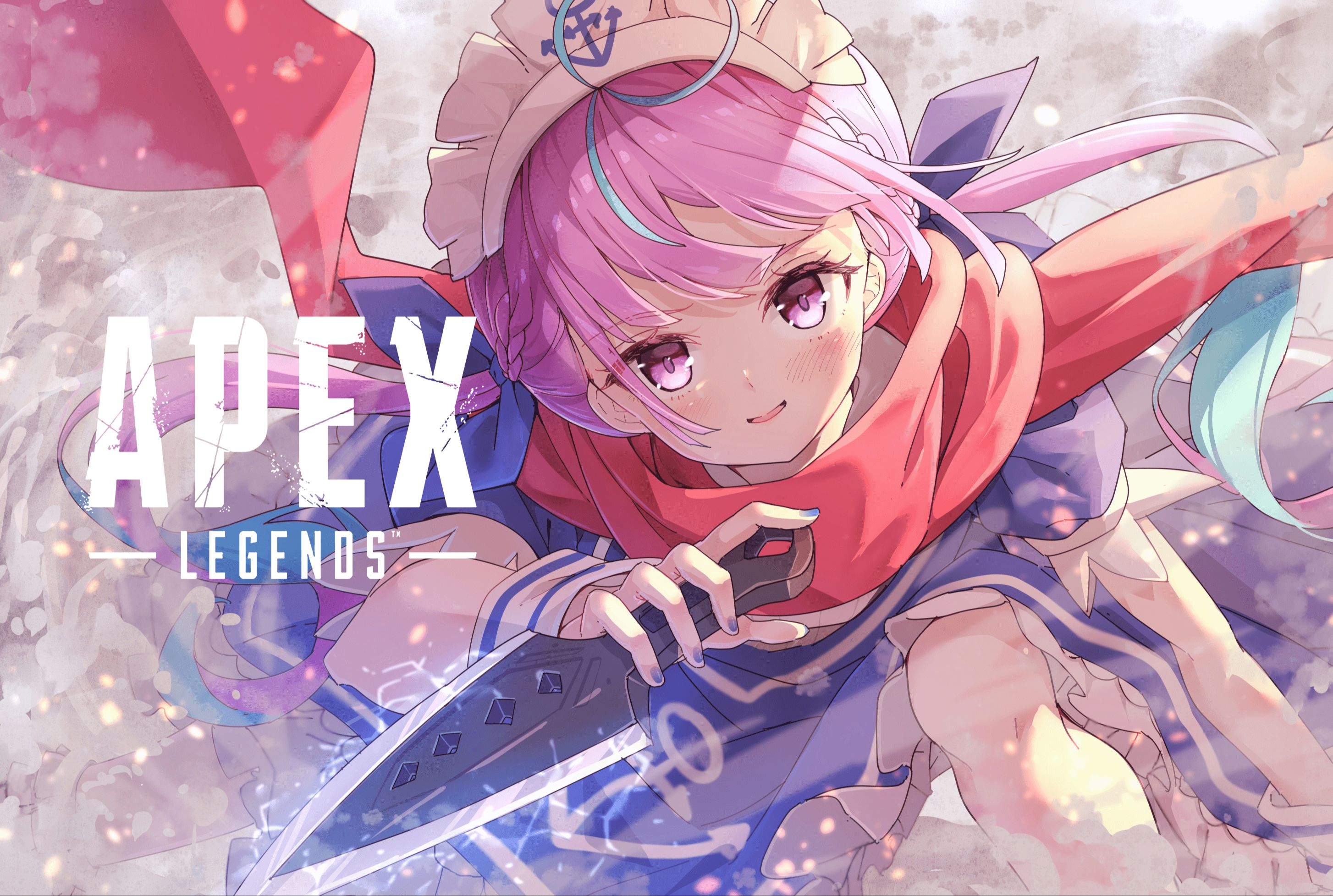 回流部分税 回流部分税