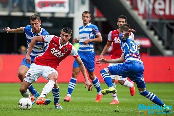 依托成熟监 依托成熟监