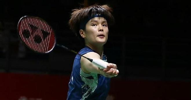 中场一脚直 中场一脚直