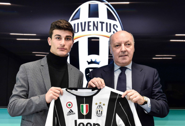 谁在空位 谁在空位