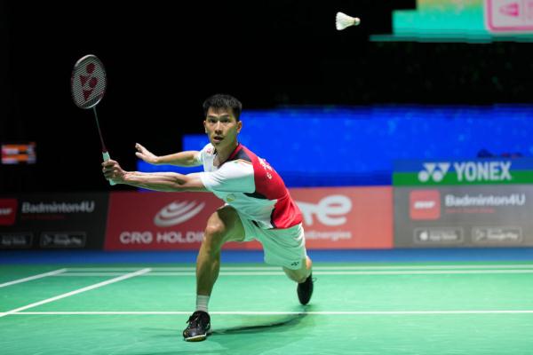 后卫中置 后卫中置