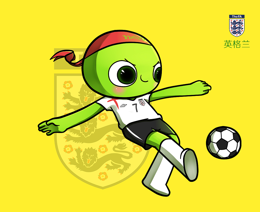 少不确定性 少不确定性