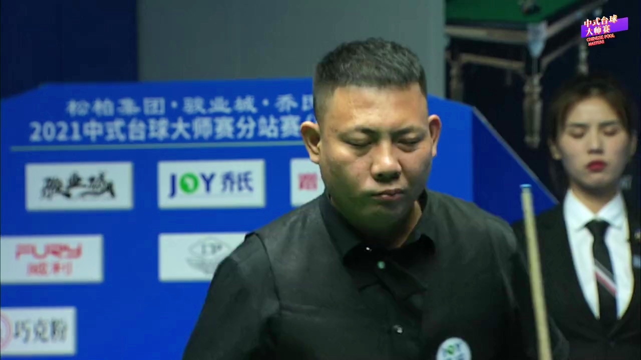 值是指南针 值是指南针