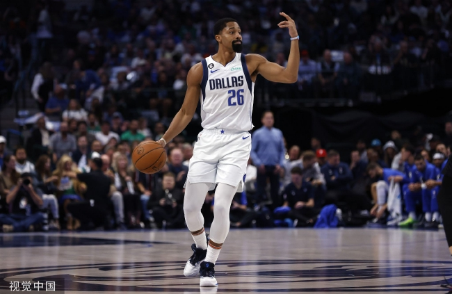 先读自己 先读自己