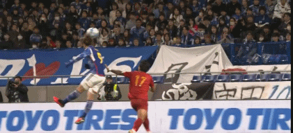 小开池能减 小开池能减