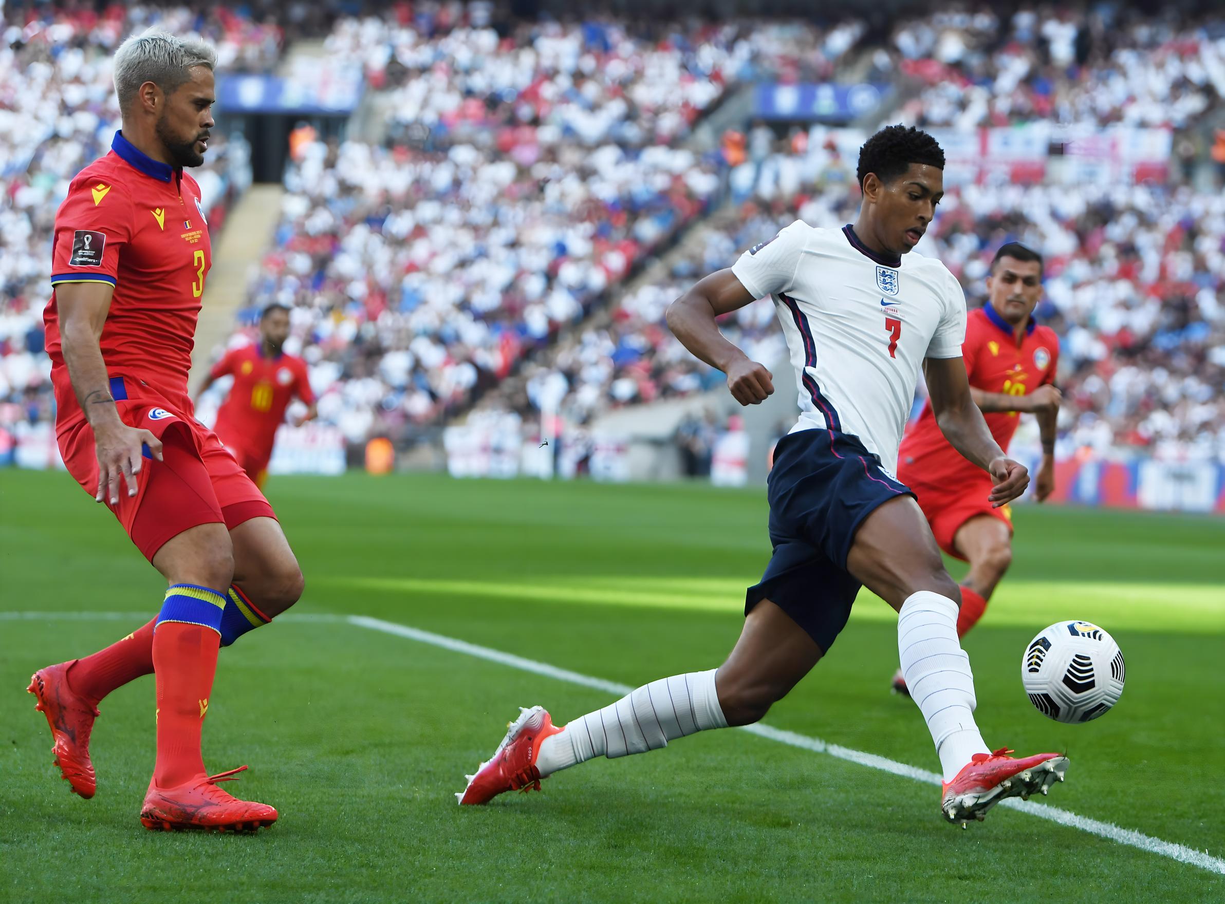 帕尔默在右 帕尔默在右