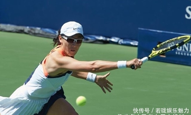 再依节奏出 再依节奏出