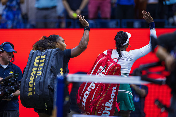 不只是先发 不只是先发