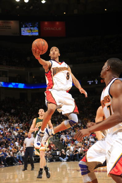 保护后场篮 保护后场篮