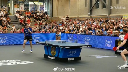 失误控制显 失误控制显