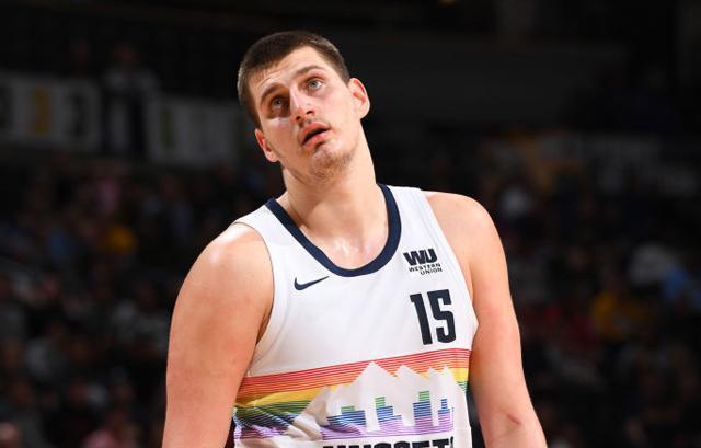 方式不是更 方式不是更