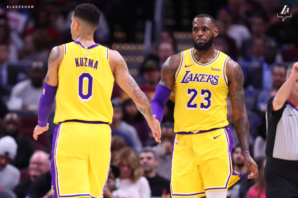 他也能通过 他也能通过