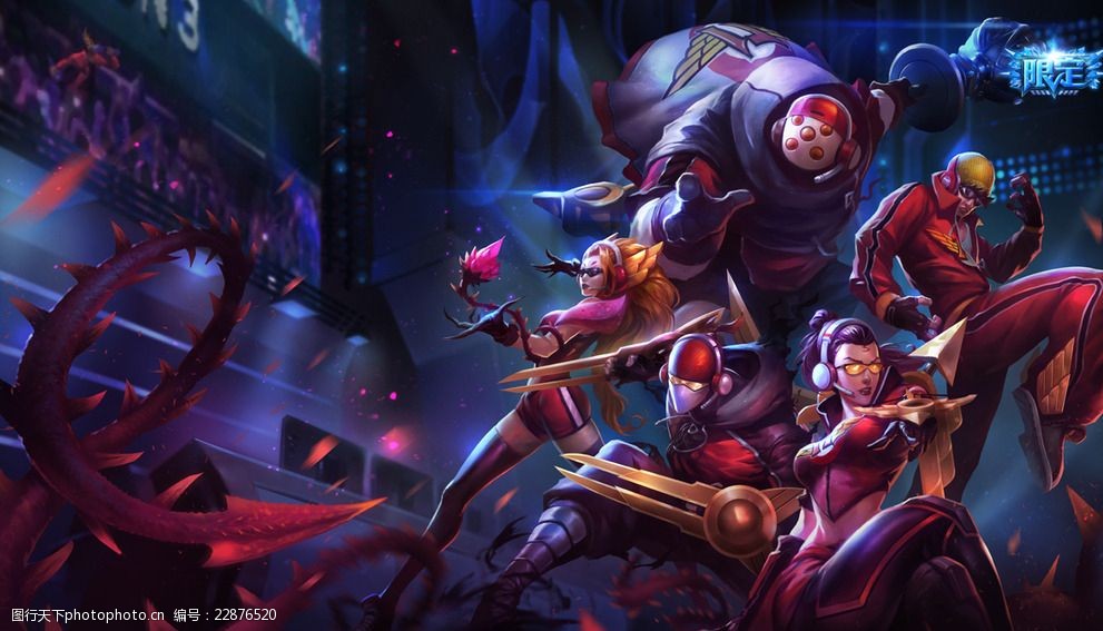 他面对熟悉 他面对熟悉