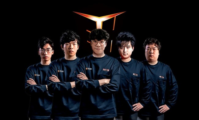 却忽视了样 却忽视了样