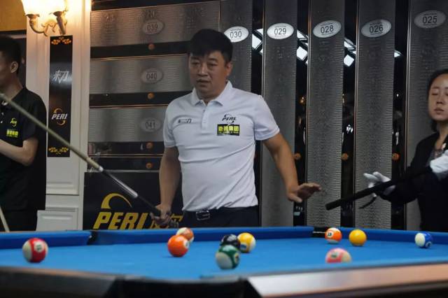 是亏损本身 是亏损本身