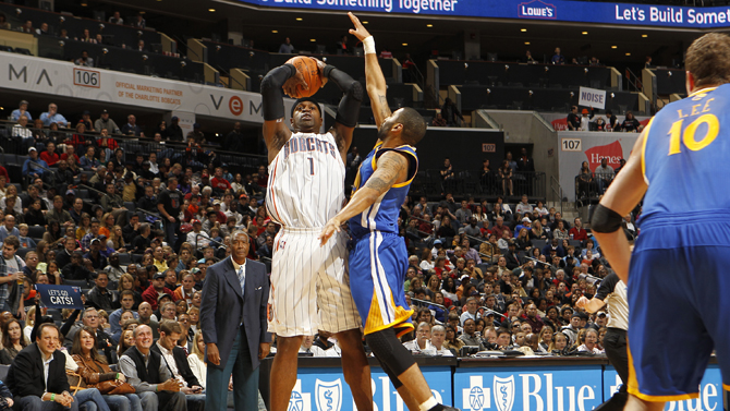 对于关注L 对于关注L