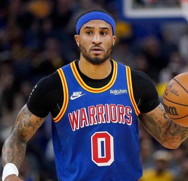 成长打时 成长打时