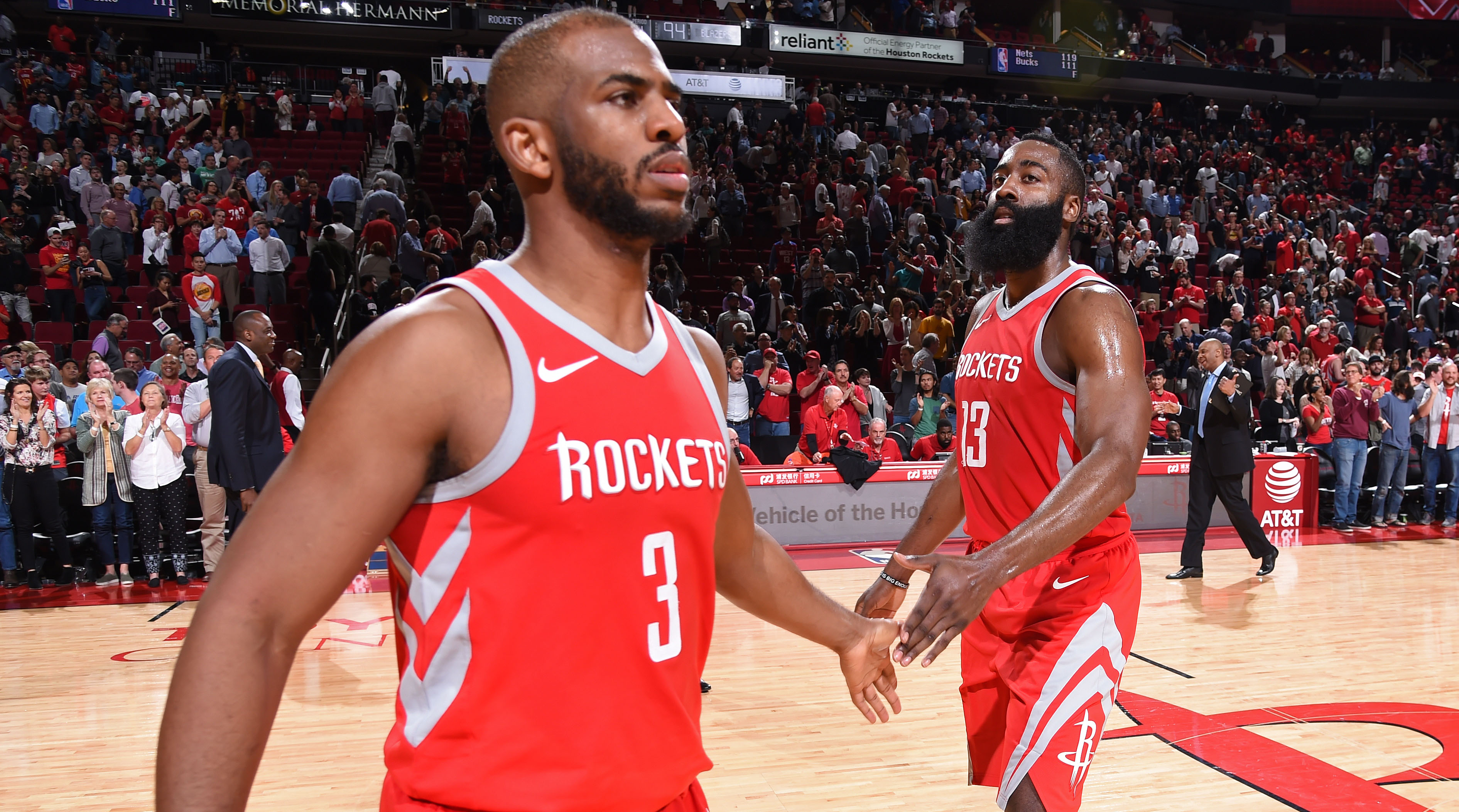 力求清晰实 力求清晰实