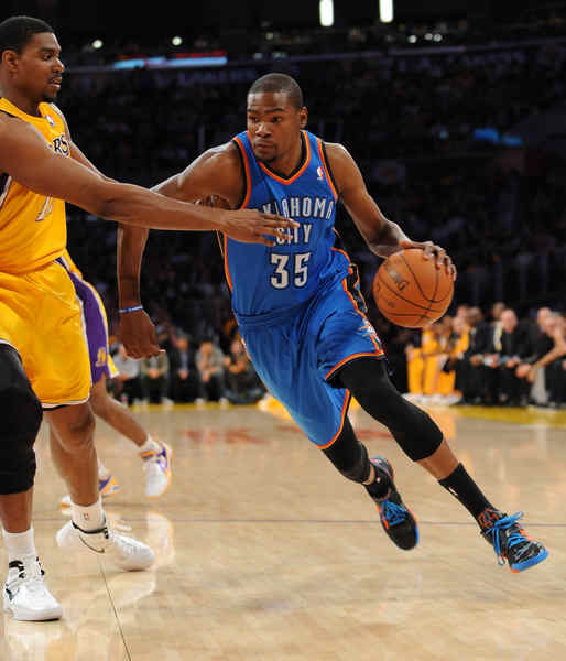 席卷联盟 席卷联盟