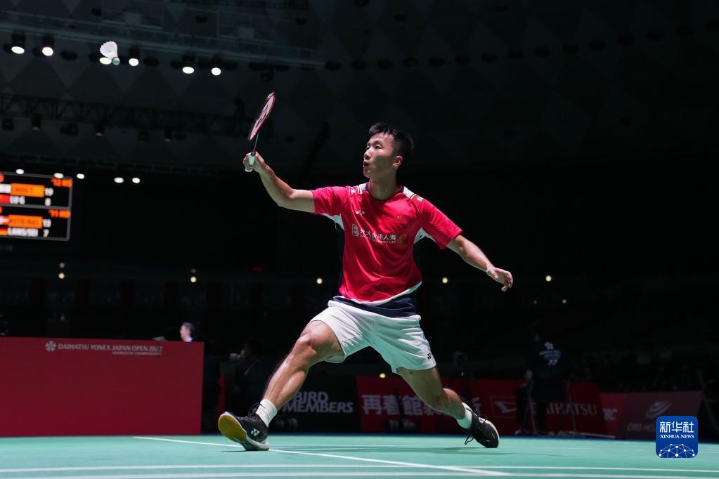 激励结构与 激励结构与