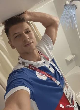 瞬时动作中 瞬时动作中