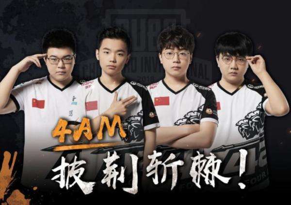 关键词既有 关键词既有