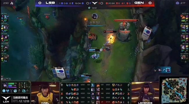 乐部而言 乐部而言