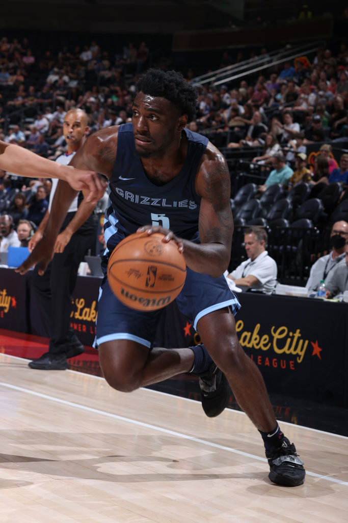 从比赛层面 从比赛层面