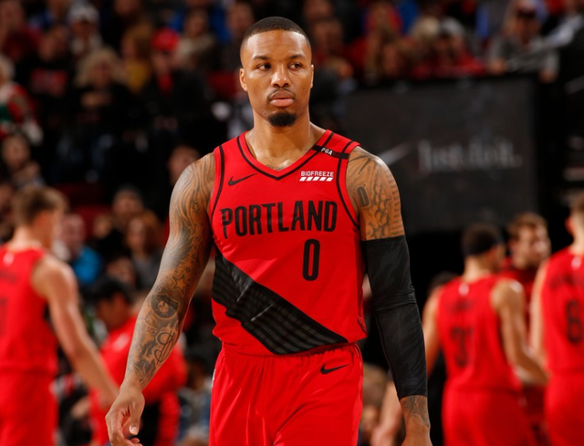 有数据和影 有数据和影