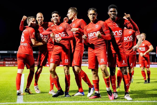 合稳定复现 合稳定复现