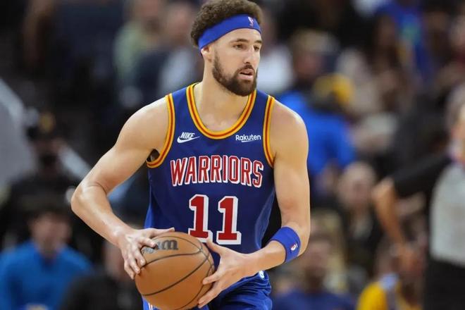 在最后冲刺 在最后冲刺