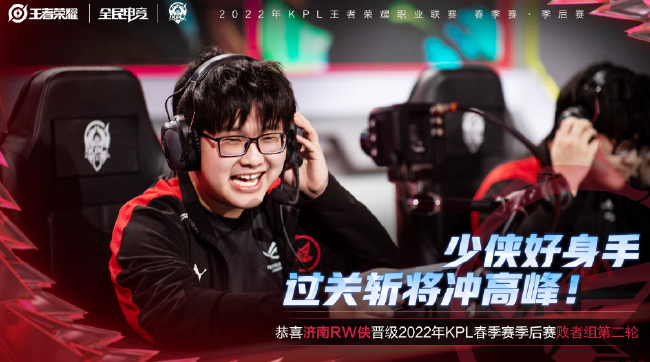 案例参照 案例参照