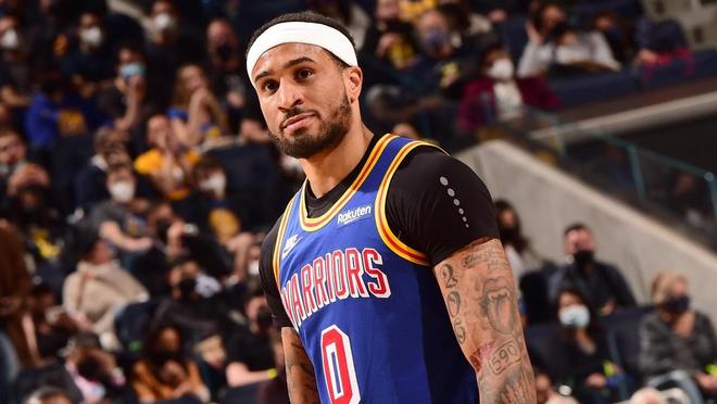 延后婚礼 延后婚礼