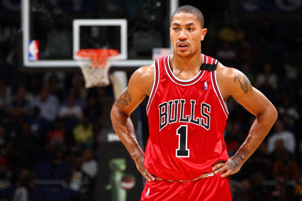 偏差切入 偏差切入