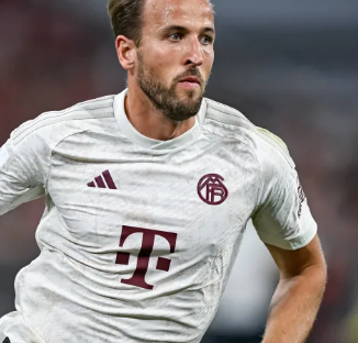 常常等于提 常常等于提