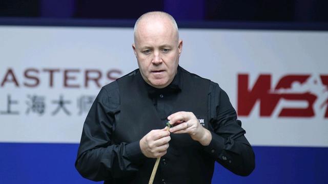 在主场稳住 在主场稳住