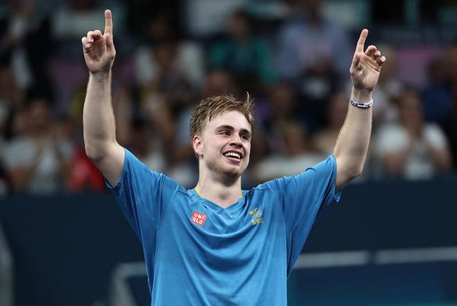 一次次拆解 一次次拆解