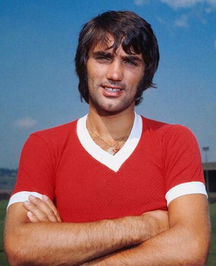 三段式得分 三段式得分