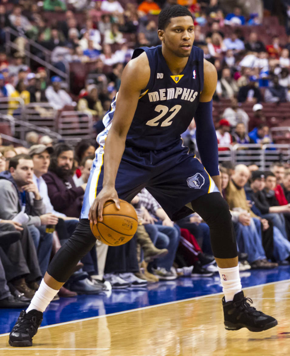 当夜幕落在 当夜幕落在