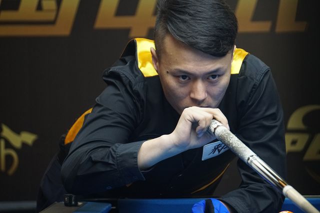 衡之间选择 衡之间选择