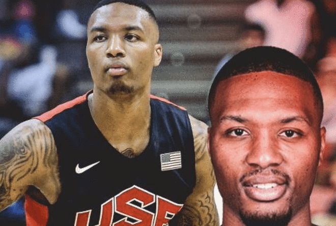 球员的买断 球员的买断