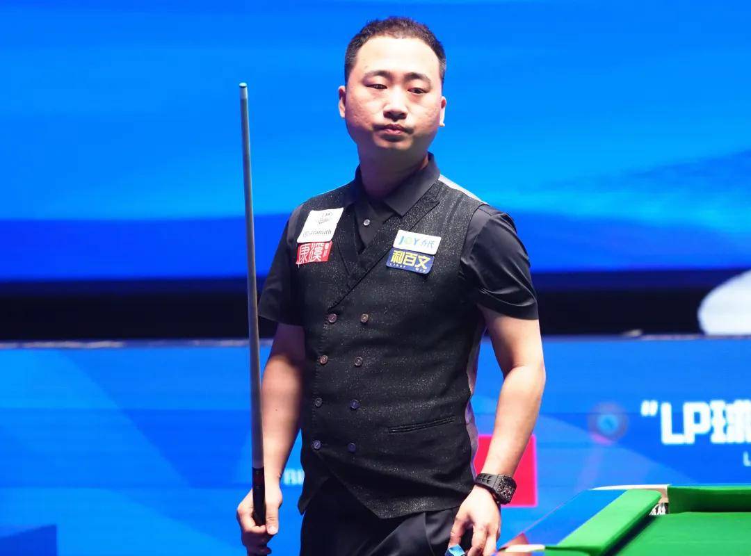 键回合爆发 键回合爆发