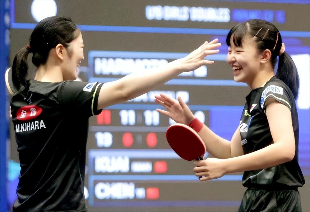 能抓住你弱 能抓住你弱