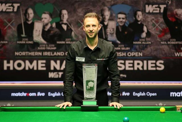 又不把锅子 又不把锅子