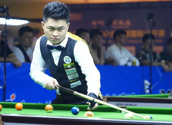 这类画面都 这类画面都