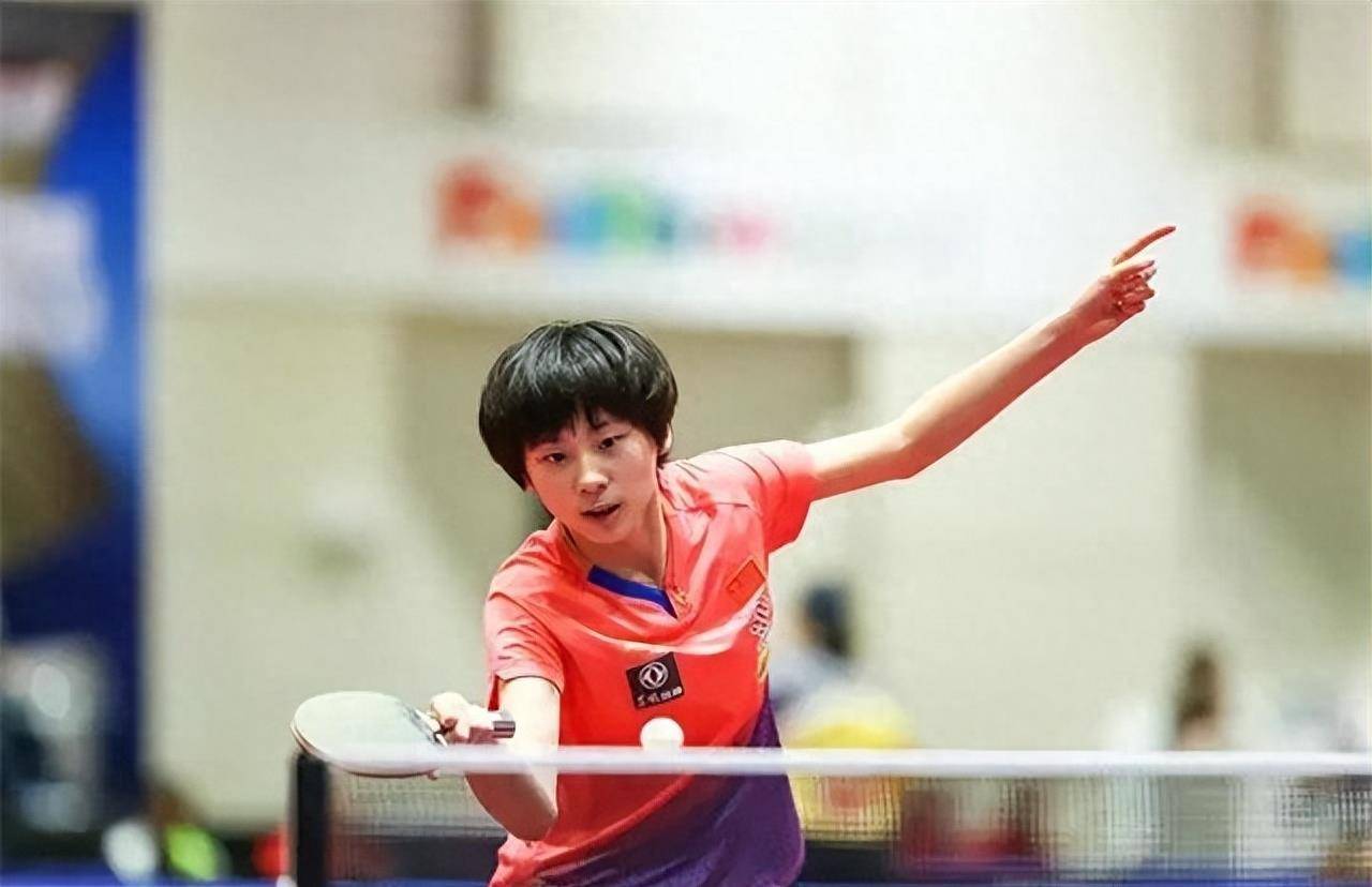 真正有价值 真正有价值