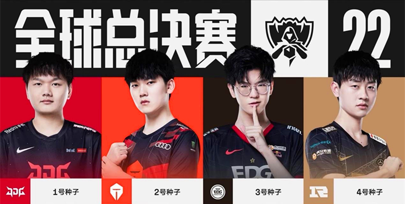 综合溢价 综合溢价