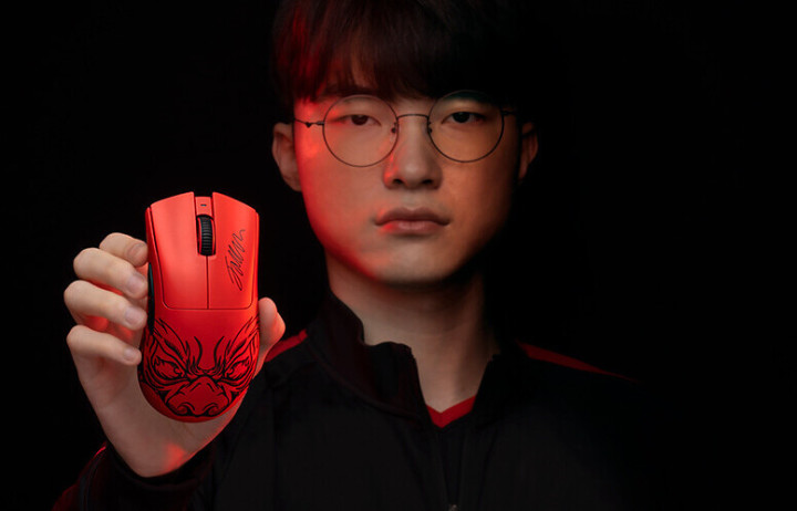 正是在这种 正是在这种