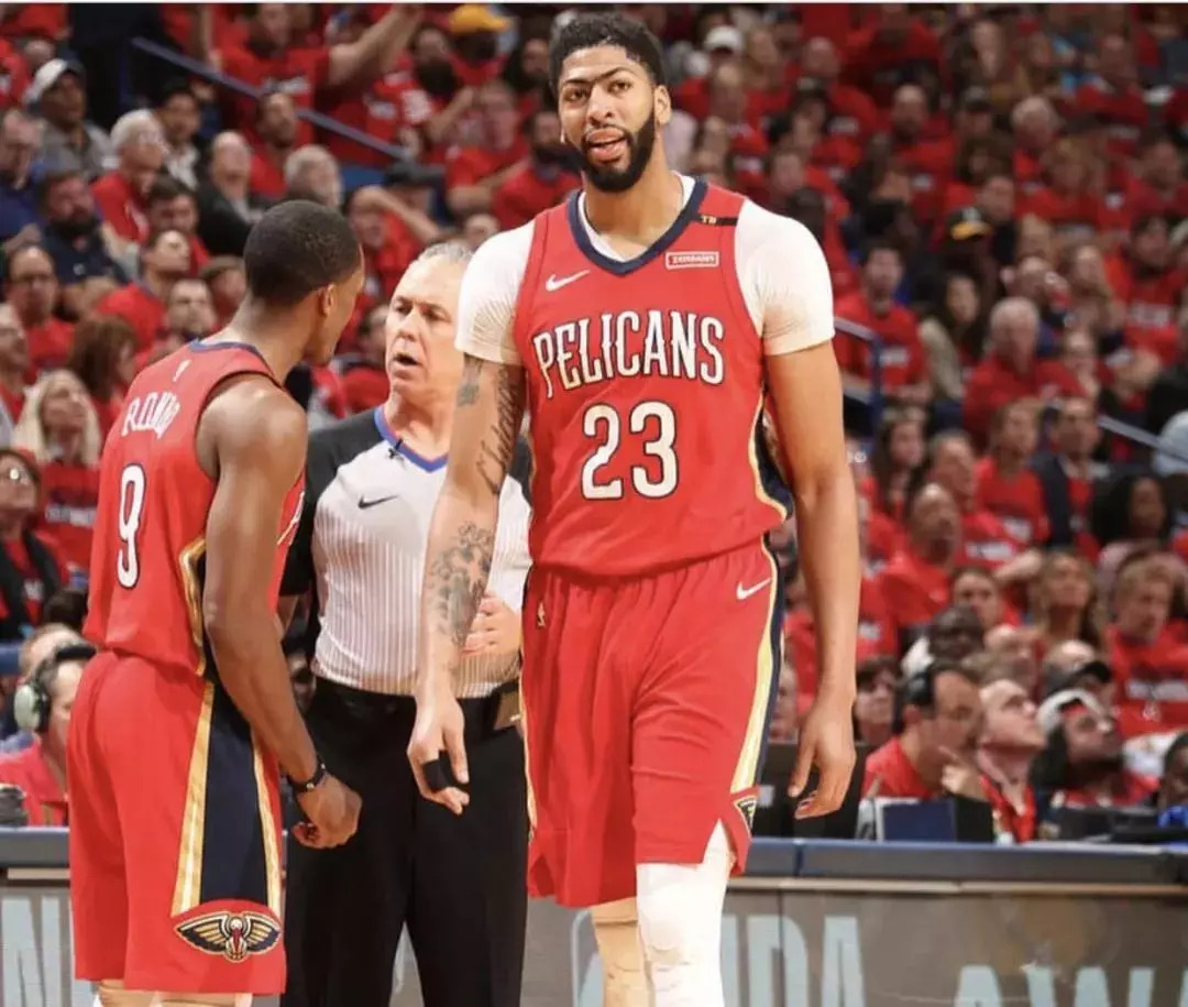 高质量外线 高质量外线