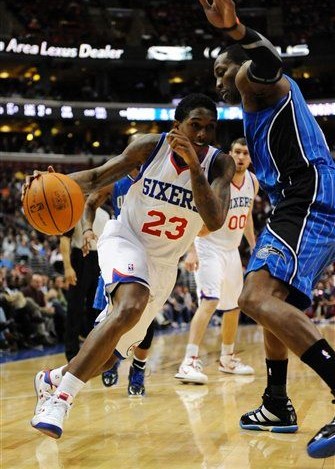 将成为终局 将成为终局